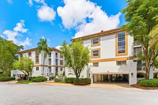 7369 Orangewood Ln, Boca Raton, FL 33433 - Photo 28