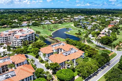 7369 Orangewood Lane #103, Boca Raton, FL 33433 - Photo 34