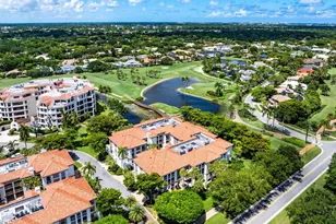 7369 Orangewood Ln, Boca Raton, FL 33433 - Photo 34