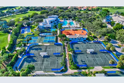 7369 Orangewood Lane #103, Boca Raton, FL 33433 - Photo 50