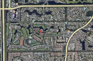 7369 Orangewood Ln, Boca Raton, FL 33433 - Photo 80