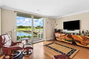 7369 Orangewood Ln, Boca Raton, FL 33433 - Photo 16
