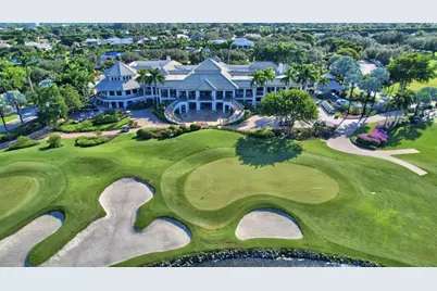 7369 Orangewood Lane #103, Boca Raton, FL 33433 - Photo 72