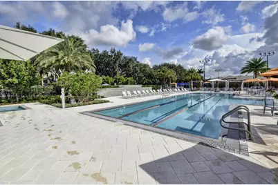 7369 Orangewood Lane #103, Boca Raton, FL 33433 - Photo 42