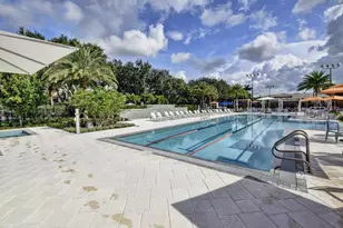 7369 Orangewood Ln, Boca Raton, FL 33433 - Photo 42