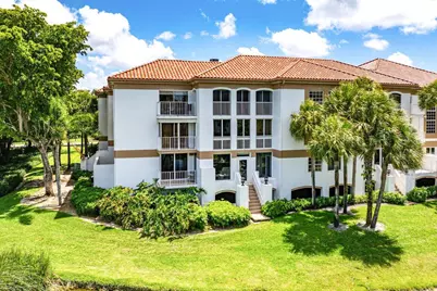7369 Orangewood Lane #103, Boca Raton, FL 33433 - Photo 32