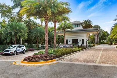 7369 Orangewood Lane #103, Boca Raton, FL 33433 - Photo 46
