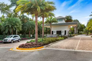 7369 Orangewood Ln, Boca Raton, FL 33433 - Photo 46