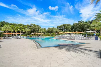 7369 Orangewood Lane #103, Boca Raton, FL 33433 - Photo 42