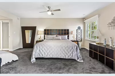 7369 Orangewood Lane #103, Boca Raton, FL 33433 - Photo 20