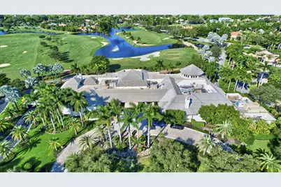 7369 Orangewood Lane #103, Boca Raton, FL 33433 - Photo 74