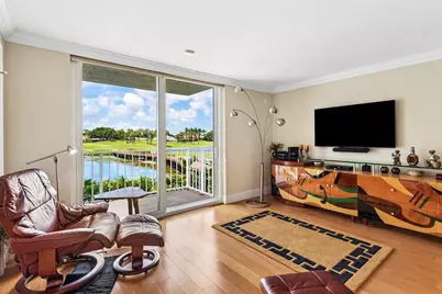 7369 Orangewood Lane #103, Boca Raton, FL 33433 - Photo 16