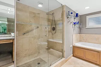 7369 Orangewood Lane #103, Boca Raton, FL 33433 - Photo 24