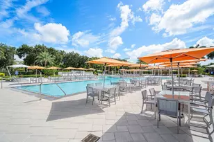 7369 Orangewood Ln, Boca Raton, FL 33433 - Photo 38