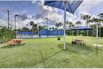 7369 Orangewood Lane #103, Boca Raton, FL 33433 - Photo 66