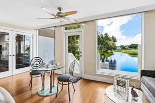7369 Orangewood Ln, Boca Raton, FL 33433 - Photo 2