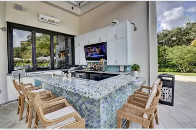 7369 Orangewood Lane #103, Boca Raton, FL 33433 - Photo 40