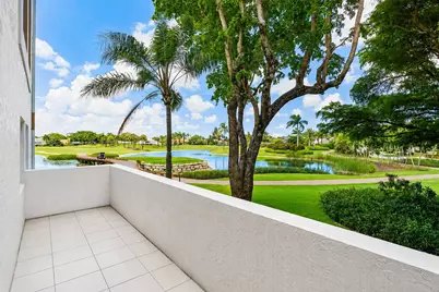 7369 Orangewood Lane #103, Boca Raton, FL 33433 - Photo 26