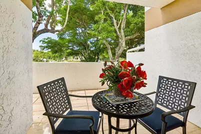 7369 Orangewood Lane #103, Boca Raton, FL 33433 - Photo 12
