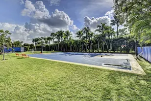 7369 Orangewood Ln, Boca Raton, FL 33433 - Photo 56