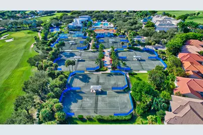 7369 Orangewood Lane #103, Boca Raton, FL 33433 - Photo 52