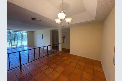 3720 Inverrary Drive #1h, Lauderhill, FL 33319 - Photo 12