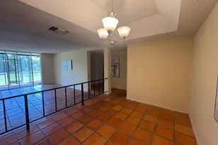 3720 Inverrary Dr, Lauderhill, FL 33319 - Photo 12