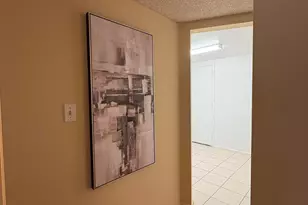 3720 Inverrary Dr, Lauderhill, FL 33319 - Photo 10