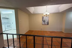 3720 Inverrary Dr, Lauderhill, FL 33319 - Photo 2