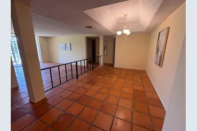 3720 Inverrary Drive #1h, Lauderhill, FL 33319 - Photo 1