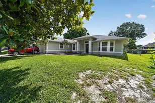 1634 Laconia St, Sebastian, FL 32958 - Photo 4