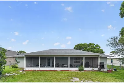 1634 Laconia Street, Sebastian, FL 32958 - Photo 10