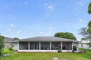 1634 Laconia St, Sebastian, FL 32958 - Photo 10