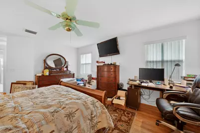1634 Laconia Street, Sebastian, FL 32958 - Photo 28