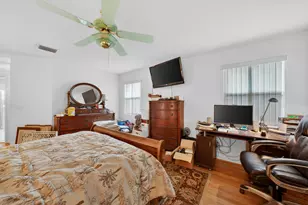 1634 Laconia St, Sebastian, FL 32958 - Photo 28