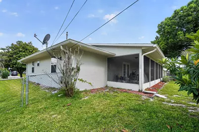 1634 Laconia Street, Sebastian, FL 32958 - Photo 12