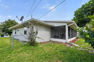 1634 Laconia St, Sebastian, FL 32958 - Photo 12