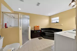 1634 Laconia St, Sebastian, FL 32958 - Photo 30