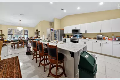 1634 Laconia Street, Sebastian, FL 32958 - Photo 24