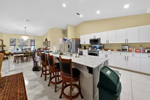 1634 Laconia St, Sebastian, FL 32958 - Photo 24