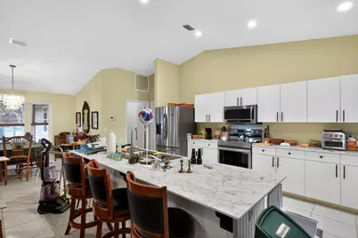 1634 Laconia Street, Sebastian, FL 32958 - Photo 22