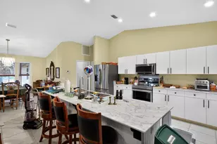 1634 Laconia St, Sebastian, FL 32958 - Photo 22