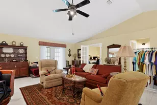 1634 Laconia St, Sebastian, FL 32958 - Photo 20
