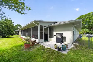 1634 Laconia St, Sebastian, FL 32958 - Photo 6