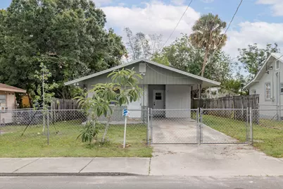 917 SE Nassau Avenue, Stuart, FL 34994 - Photo 22