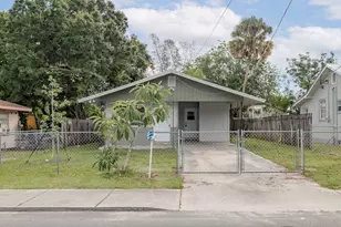 917 SE Nassau Ave, Stuart, FL 34994 - Photo 22