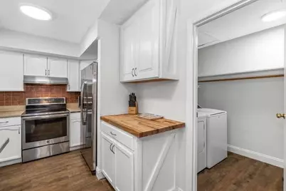 1960 Derby Trail, Wellington, FL 33414 - Photo 24