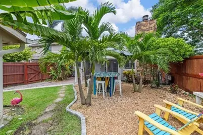 1960 Derby Trail, Wellington, FL 33414 - Photo 10