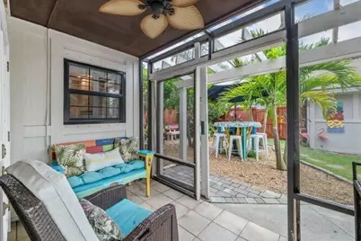 1960 Derby Trail, Wellington, FL 33414 - Photo 12