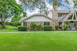 1960 Derby Trail, Wellington, FL 33414 - Photo 28